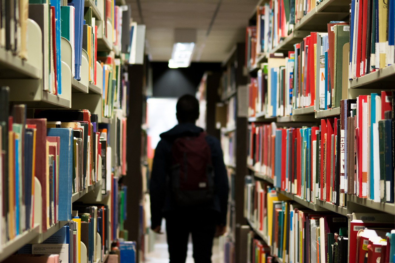 Biblioteca civica fontaneto d'agogna