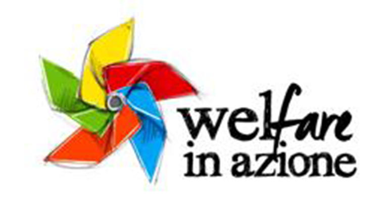 Welfare in azione